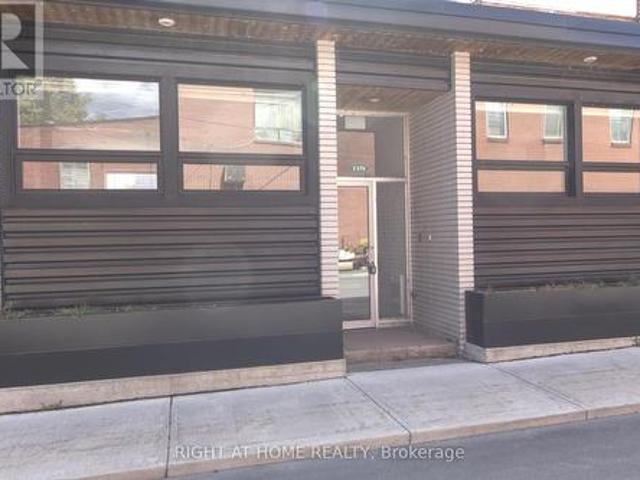 House for rent in Mississippi Mills, Ontario