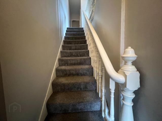 House for rent in Queen's Quarter, Northern Ireland