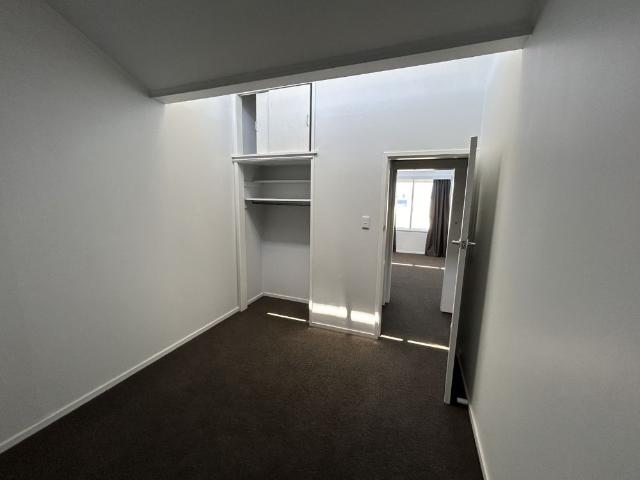 Apartment for rent in Motueka, Tasman