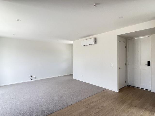 Townhouse for rent in Spreydon, Canterbury