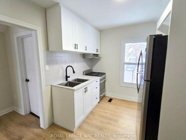 House for rent in Port Colborne, Golden Horseshoe
