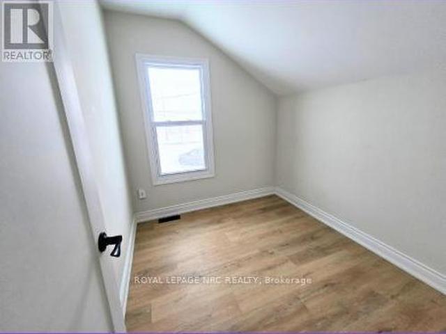 Property for rent in Niagara, Ontario