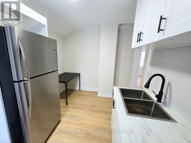 Apartment for rent in Port Colborne, Golden Horseshoe