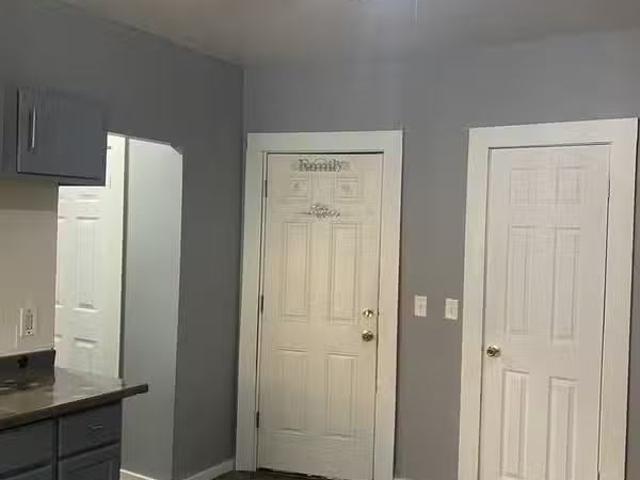 Condo for rent in New Bedford