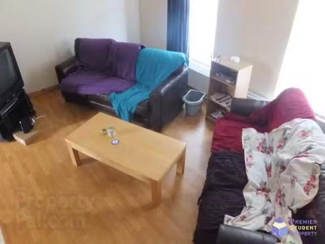 Apartment to rent