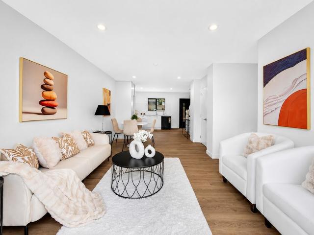 House for rent in East Tamaki, Oroua County
