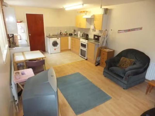 Apartment to rent
