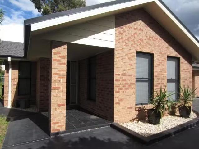 House for rent in Singleton Heights, New South Wales