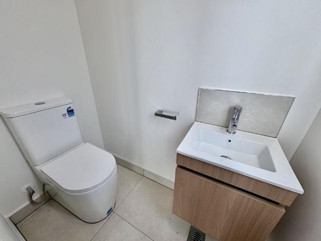 House for rent in Riccarton, Canterbury