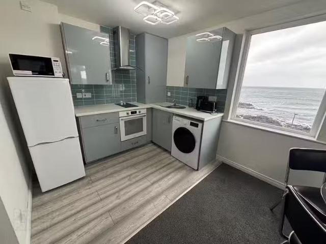 Apartment to rent