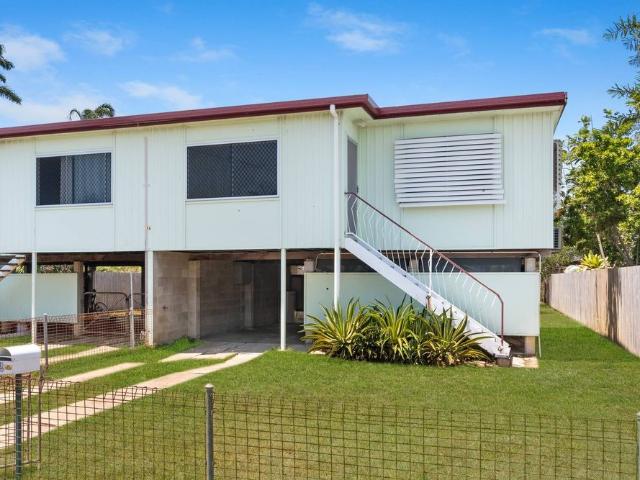Apartment for rent in Townsville, Queensland