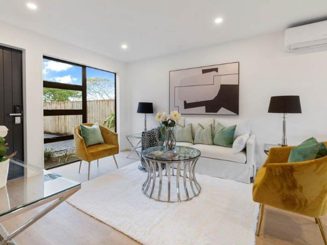 House for rent in East Tamaki, Oroua County