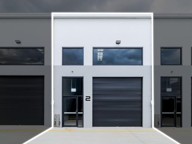 House for rent in Toowoomba, Queensland