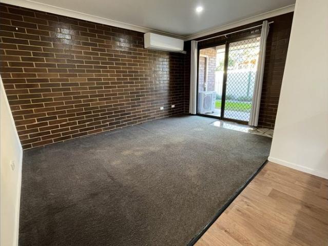 House for rent in Roma, Queensland