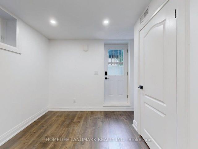 House for rent in Sharon, Golden Horseshoe
