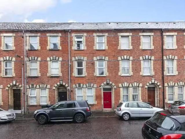 Apartment to rent