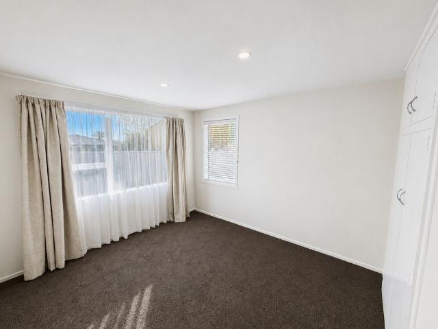 House for rent in Riccarton, Canterbury