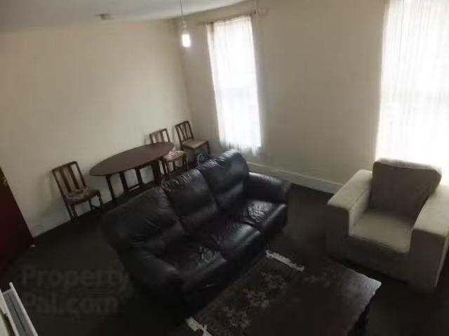 Apartment to rent