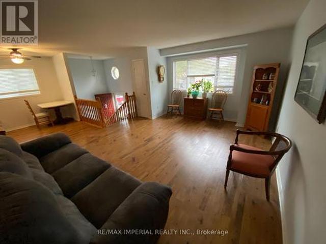 House for rent in Kawartha Lakes, Ontario