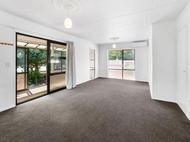 House for rent in Cable Bay, Nelson Bays
