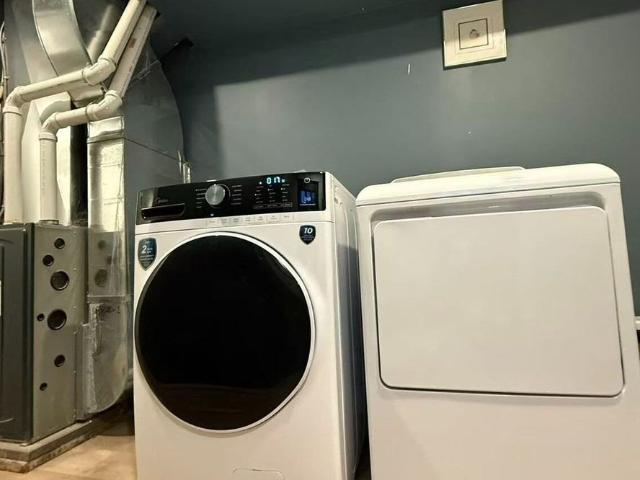 House for rent in Crystal Beach, Fort Erie