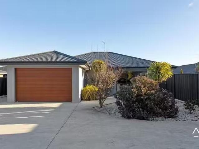 House for rent in Launceston, Tasmania