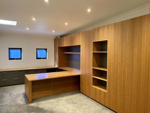 Warehouse for rent in Byron Bay, New South Wales