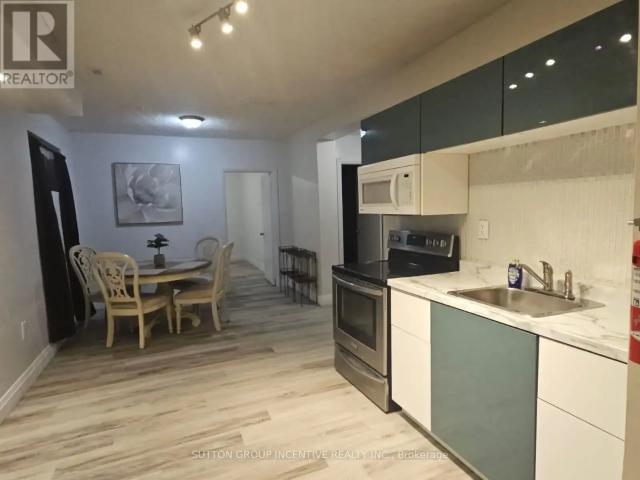 House for rent in Oliver Paipoonge, Northwestern Ontario