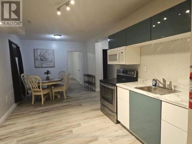 House for rent in Oliver Paipoonge, Northwestern Ontario