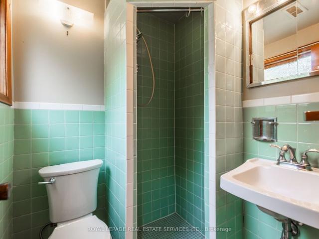 House for rent in Oakville, Golden Horseshoe
