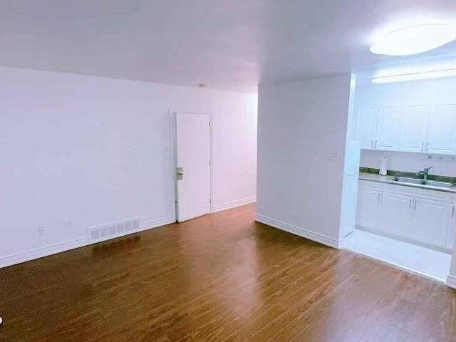 House for rent in Etobicoke North, Toronto