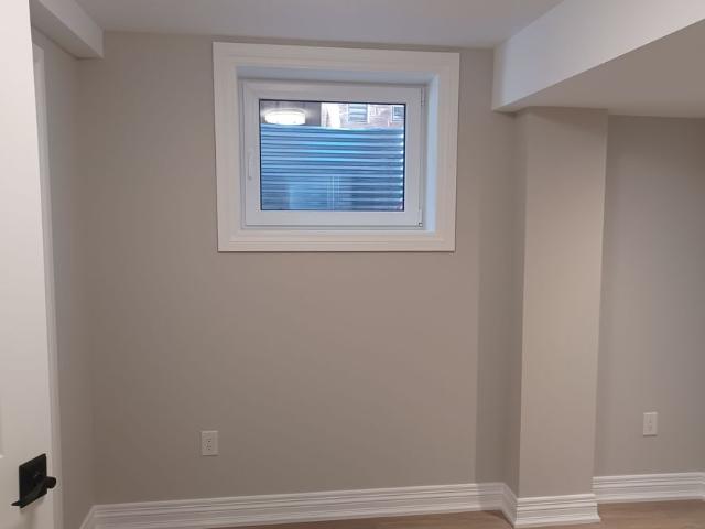 House for rent in Sharon, Golden Horseshoe