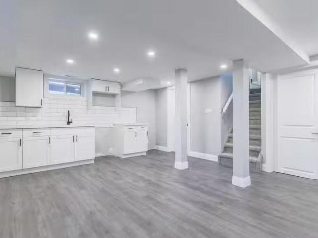 Condo for rent in Brantford