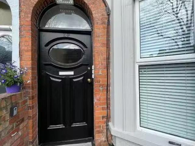 Apartment to rent