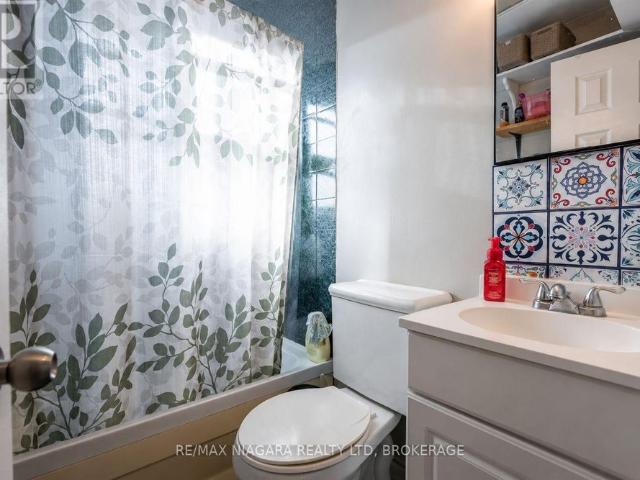 Apartment for rent in St. Catharines, Golden Horseshoe