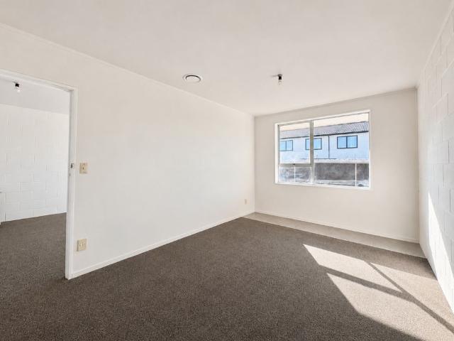House for rent in East Tamaki, Oroua County