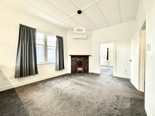 House for rent in Owhata, Oroua County