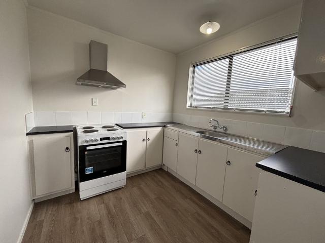 House for rent in Auckland, Oroua County