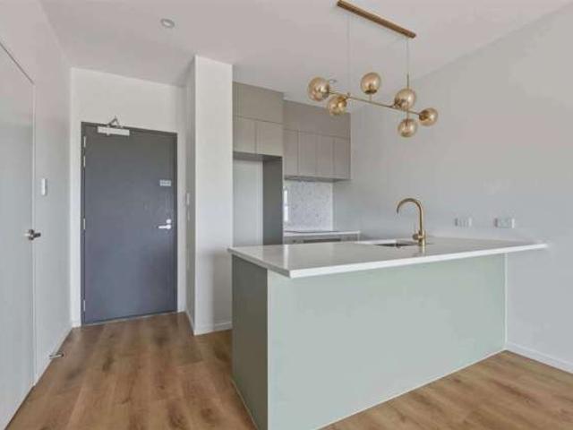 Apartment for sale in Howick, Oroua County