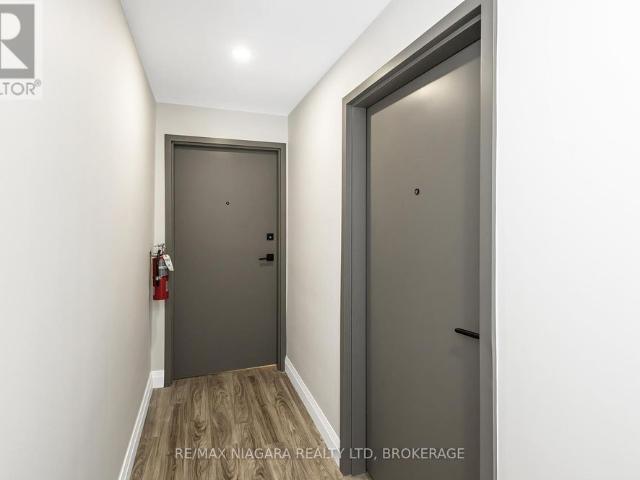 Apartment for rent in Port Colborne, Golden Horseshoe