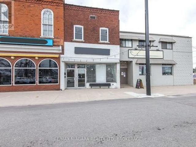 House for rent in Niagara, Ontario