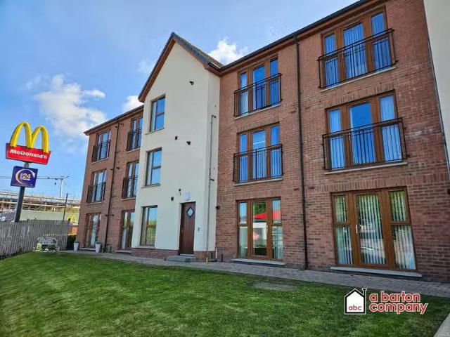 House for sale in Doolin, South Tipperary