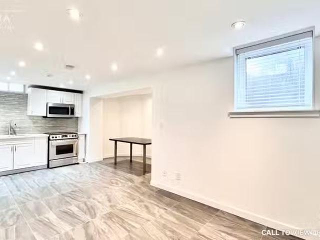 Condo for rent in Mississauga, Ontario