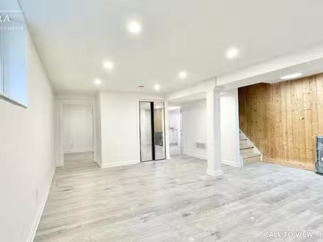 Condo for rent in Durham, Ontario