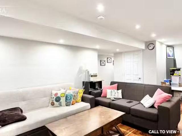 Condo for rent in Georgetown, Ontario