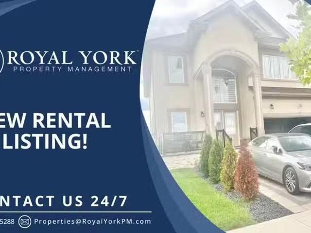 Condo for rent in Hannon