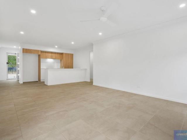 House for rent in Morayfield, Greater Brisbane