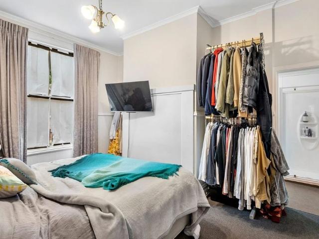 Apartment for rent in Balmoral, Oroua County