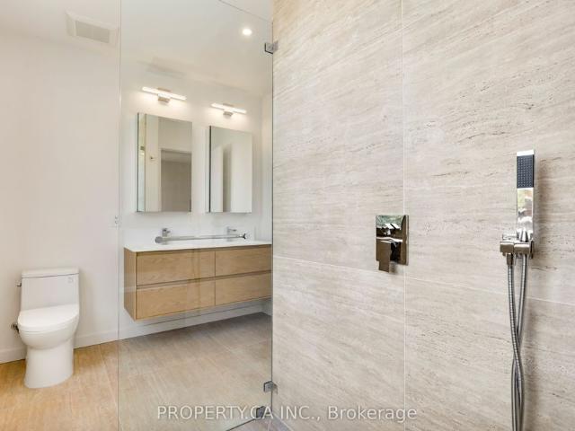 House for rent in Junction Area, Toronto