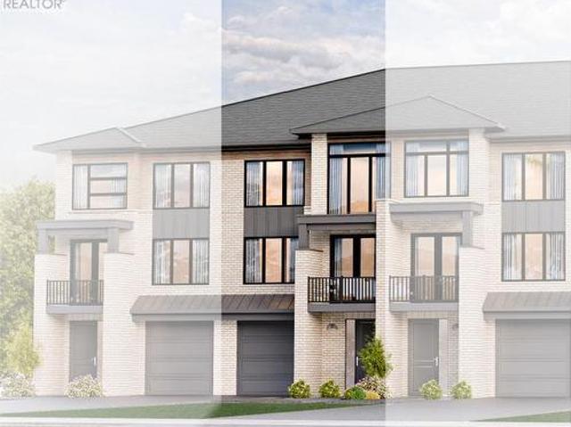 House for sale in Bow, Ontario